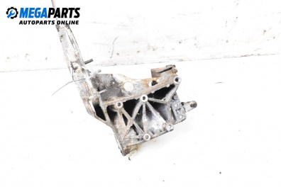 Лапа двигател за Opel Astra H GTC (03.2005 - 10.2010) 1.9 CDTI, 120 к.с.