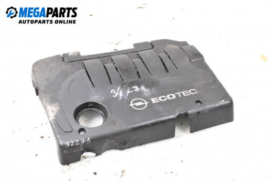 Декоративен капак двигател за Opel Astra H GTC (03.2005 - 10.2010)