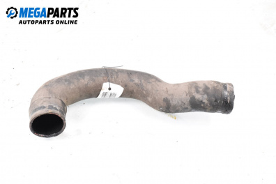 Воден маркуч за Opel Astra H GTC (03.2005 - 10.2010) 1.9 CDTI, 120 к.с.