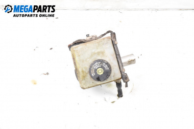 Спирачна помпа за Opel Astra H GTC (03.2005 - 10.2010)