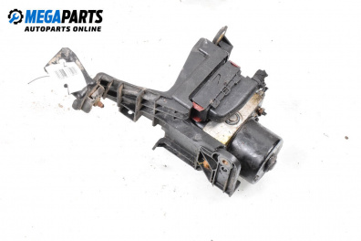 Помпа ABS за Opel Astra H GTC (03.2005 - 10.2010) 1.9 CDTI