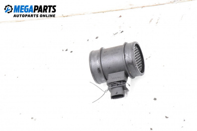 Дебитомер за Opel Astra H GTC (03.2005 - 10.2010) 1.9 CDTI, 120 к.с.