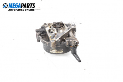 Вакуум помпа за Opel Astra H GTC (03.2005 - 10.2010) 1.9 CDTI, 120 к.с.
