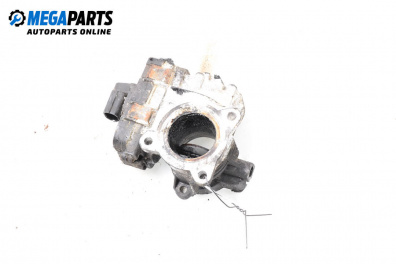 Дроселова клапа за Opel Astra H GTC (03.2005 - 10.2010) 1.9 CDTI, 120 к.с.