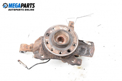 Шенкел главина за Opel Astra H GTC (03.2005 - 10.2010), позиция: предна, лява