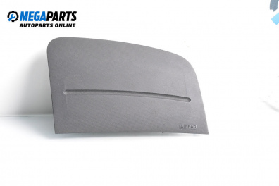 Airbag за Skoda Roomster Minivan (03.2006 - 05.2015), 4+1 вр., миниван, позиция: предна