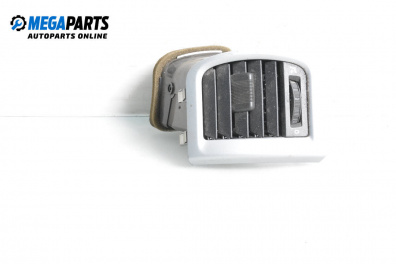 Духалка парно за Skoda Roomster Minivan (03.2006 - 05.2015)