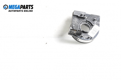 Сензор волан за Skoda Roomster Minivan (03.2006 - 05.2015)