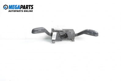 Лостчета светлини и чистачки за Skoda Roomster Minivan (03.2006 - 05.2015)