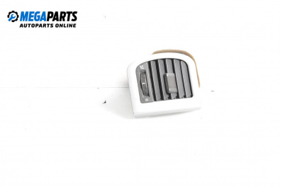 Духалка парно за Skoda Roomster Minivan (03.2006 - 05.2015)