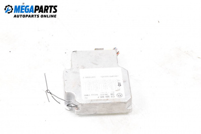 Модул за AIRBAG за Skoda Roomster Minivan (03.2006 - 05.2015)