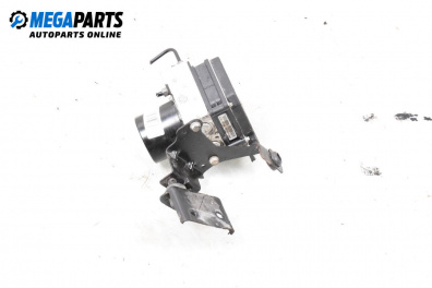 Помпа ABS за Skoda Roomster Minivan (03.2006 - 05.2015) 1.4 TDI