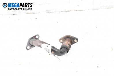 EGR тръба за Skoda Roomster Minivan (03.2006 - 05.2015) 1.4 TDI, 80 к.с.
