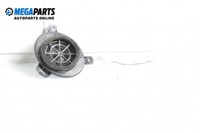 Високоговорител за Audi Q7 SUV I (03.2006 - 01.2016)