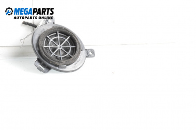 Високоговорител за Audi Q7 SUV I (03.2006 - 01.2016)