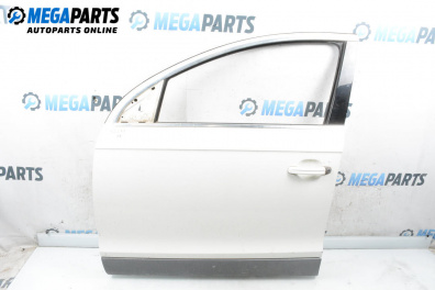 Врата за Audi Q7 SUV I (03.2006 - 01.2016), 4+1 вр., джип, позиция: предна, лява