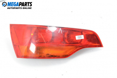 Стоп за Audi Q7 SUV I (03.2006 - 01.2016), джип, позиция: лява