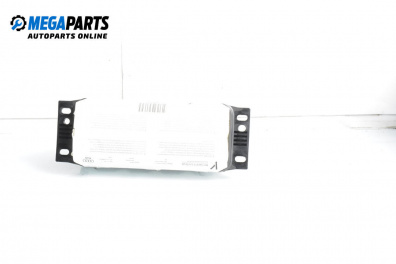 Airbag за Audi Q7 SUV I (03.2006 - 01.2016), 4+1 вр., джип, позиция: предна