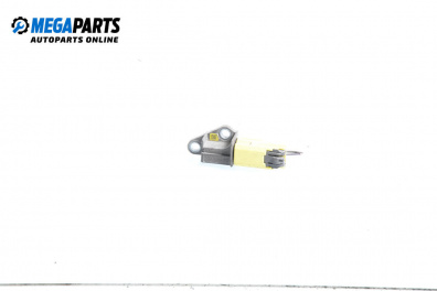 Сензор airbag за Audi Q7 SUV I (03.2006 - 01.2016)