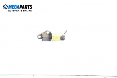 Сензор airbag за Audi Q7 SUV I (03.2006 - 01.2016)