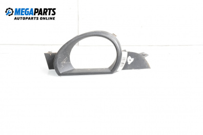 Капачка халоген за Audi Q7 SUV I (03.2006 - 01.2016), джип, позиция: дясна