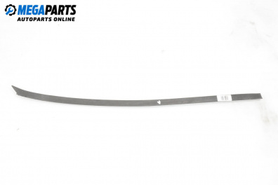 Лайсна за Audi Q7 SUV I (03.2006 - 01.2016), джип, позиция: лява