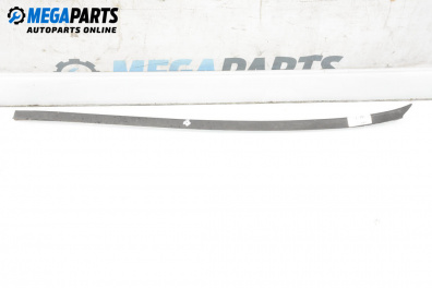 Лайсна за Audi Q7 SUV I (03.2006 - 01.2016), джип, позиция: дясна