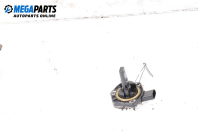 Датчик за ниво на маслото в двигателя за Audi Q7 SUV I (03.2006 - 01.2016)