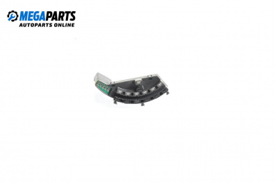 Сензор волан за Audi Q7 SUV I (03.2006 - 01.2016)