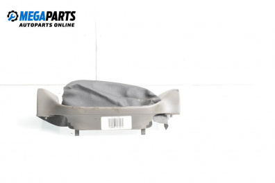 Интериорна пластмаса за Audi Q7 SUV I (03.2006 - 01.2016), 4+1 вр., джип, позиция: предна