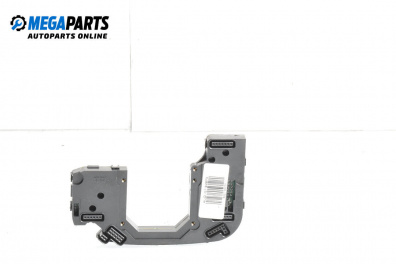 Сензор волан за Audi Q7 SUV I (03.2006 - 01.2016)