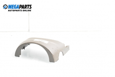 Интериорна пластмаса волан за Audi Q7 SUV I (03.2006 - 01.2016), 4+1 вр., джип