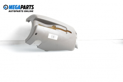 Интериорна пластмаса волан за Audi Q7 SUV I (03.2006 - 01.2016), 4+1 вр., джип