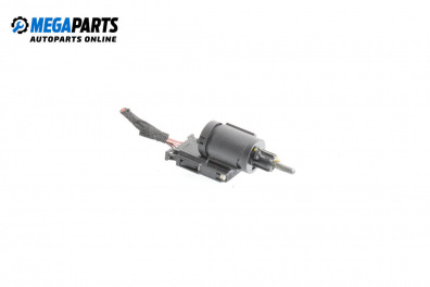 Стоп машинка за Audi Q7 SUV I (03.2006 - 01.2016)