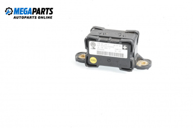 Сензор ESP за Audi Q7 SUV I (03.2006 - 01.2016)