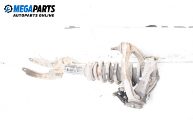 Макферсон за Audi Q7 SUV I (03.2006 - 01.2016), джип, позиция: предна, лява