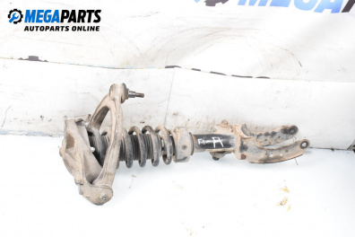 Макферсон за Audi Q7 SUV I (03.2006 - 01.2016), джип, позиция: предна, дясна