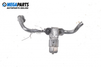 MAP сензор за Audi Q7 SUV I (03.2006 - 01.2016), № Bosch 0261230053