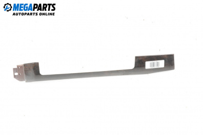 Интериорна пластмаса за BMW 3 Series E46 Sedan (02.1998 - 04.2005), 4+1 вр., седан, позиция: предна