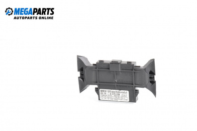 Сензор аларма за BMW 3 Series E46 Sedan (02.1998 - 04.2005), № 65758379938