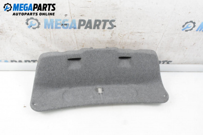 Кора багажник за BMW 3 Series E46 Sedan (02.1998 - 04.2005), 4+1 вр., седан
