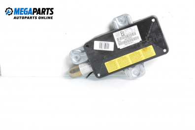 Airbag за BMW 3 Series E46 Sedan (02.1998 - 04.2005), 4+1 вр., седан, позиция: предна