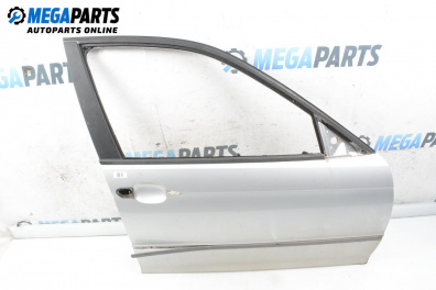 Врата за BMW 3 Series E46 Sedan (02.1998 - 04.2005), 4+1 вр., седан, позиция: предна, дясна