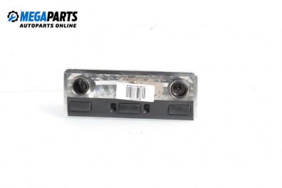 Плафон за BMW 3 Series E46 Sedan (02.1998 - 04.2005)