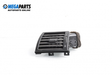 Духалка парно за BMW 3 Series E46 Sedan (02.1998 - 04.2005)