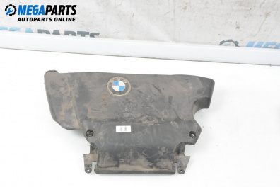 Декоративен капак двигател за BMW 3 Series E46 Sedan (02.1998 - 04.2005)