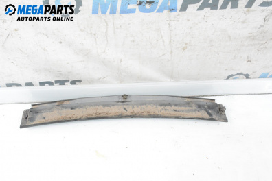 Кора под чистачки за BMW 3 Series E46 Sedan (02.1998 - 04.2005), 4+1 вр., седан