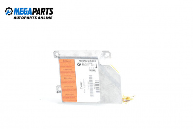 Модул за AIRBAG за BMW 3 Series E46 Sedan (02.1998 - 04.2005)
