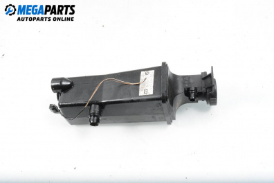 Казанче за антифриз за BMW 3 Series E46 Sedan (02.1998 - 04.2005) 320 d, 136 к.с.