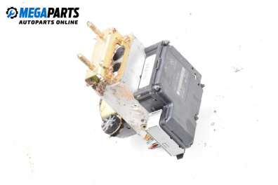 Помпа ABS за BMW 3 Series E46 Sedan (02.1998 - 04.2005) 320 d